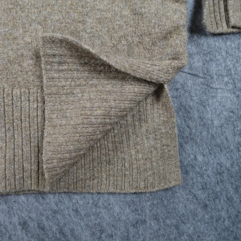 Rachel Zoe keywords minimalist